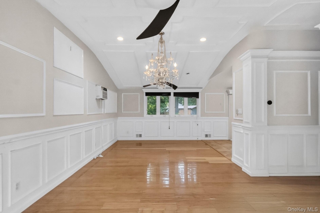 14 Branch Lane - Photo 2