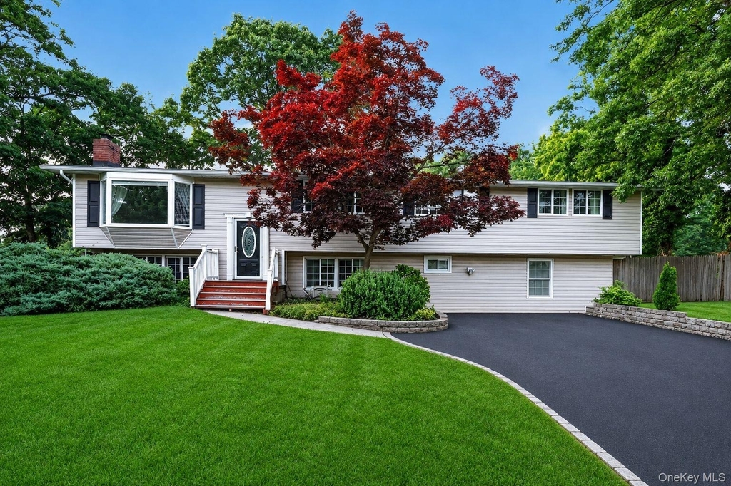 14 Branch Lane - Photo 5