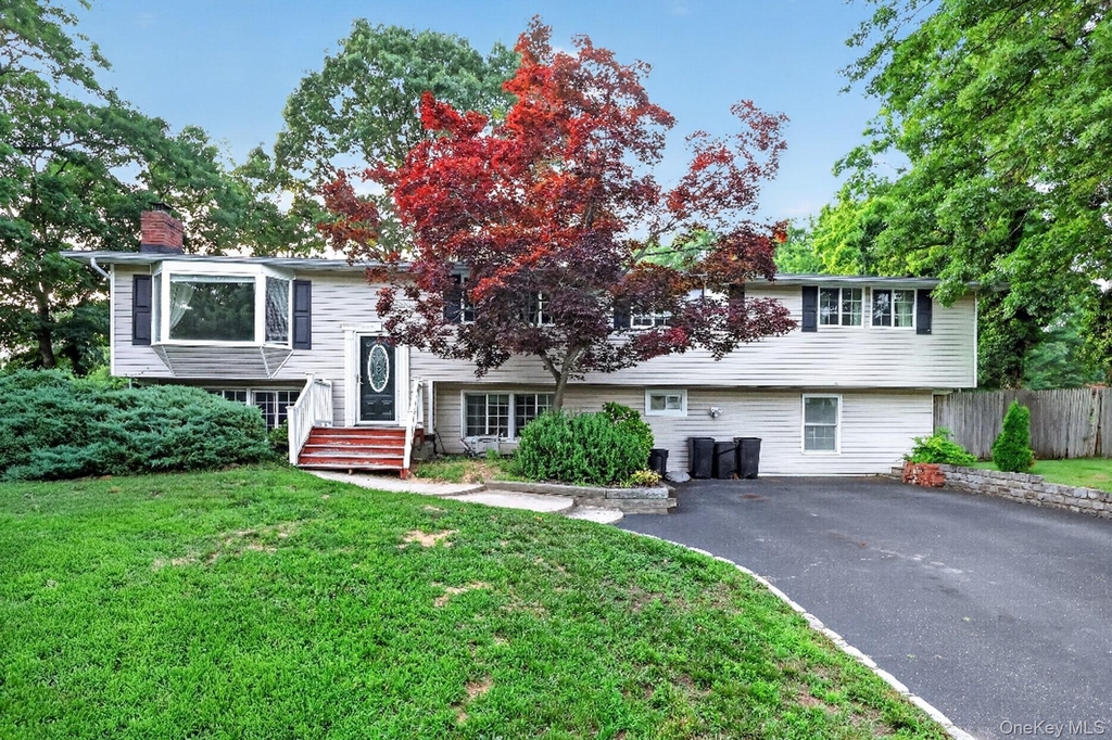 14 Branch Lane - Photo 1