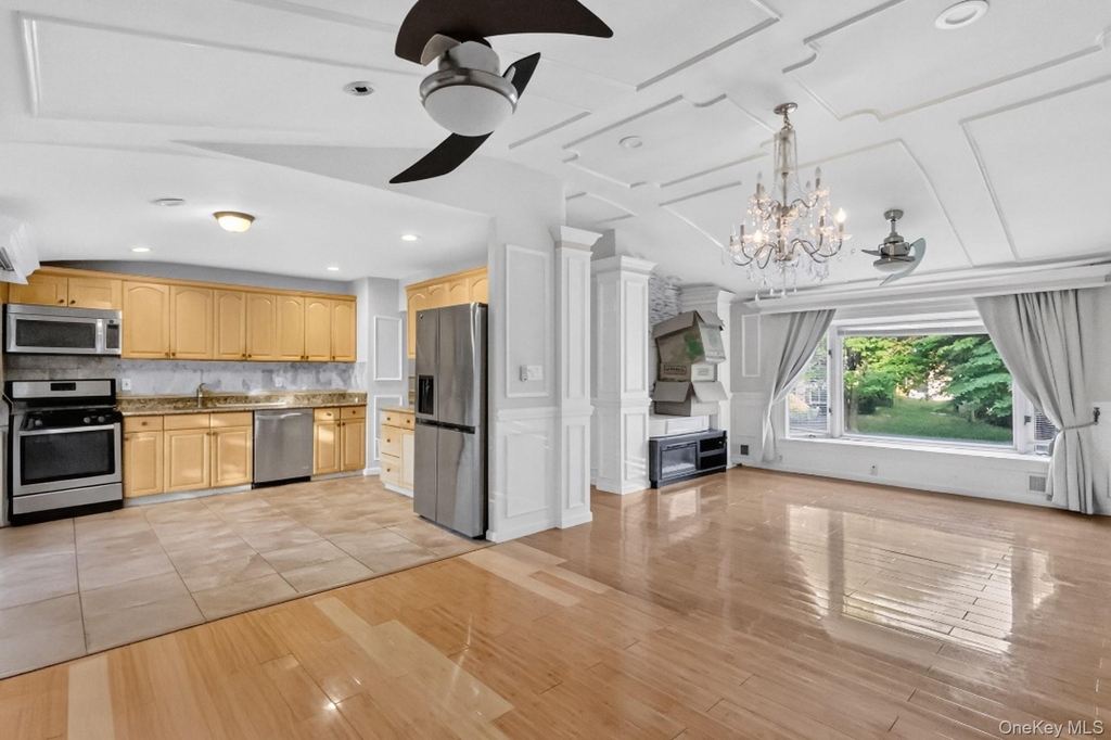 14 Branch Lane - Photo 5