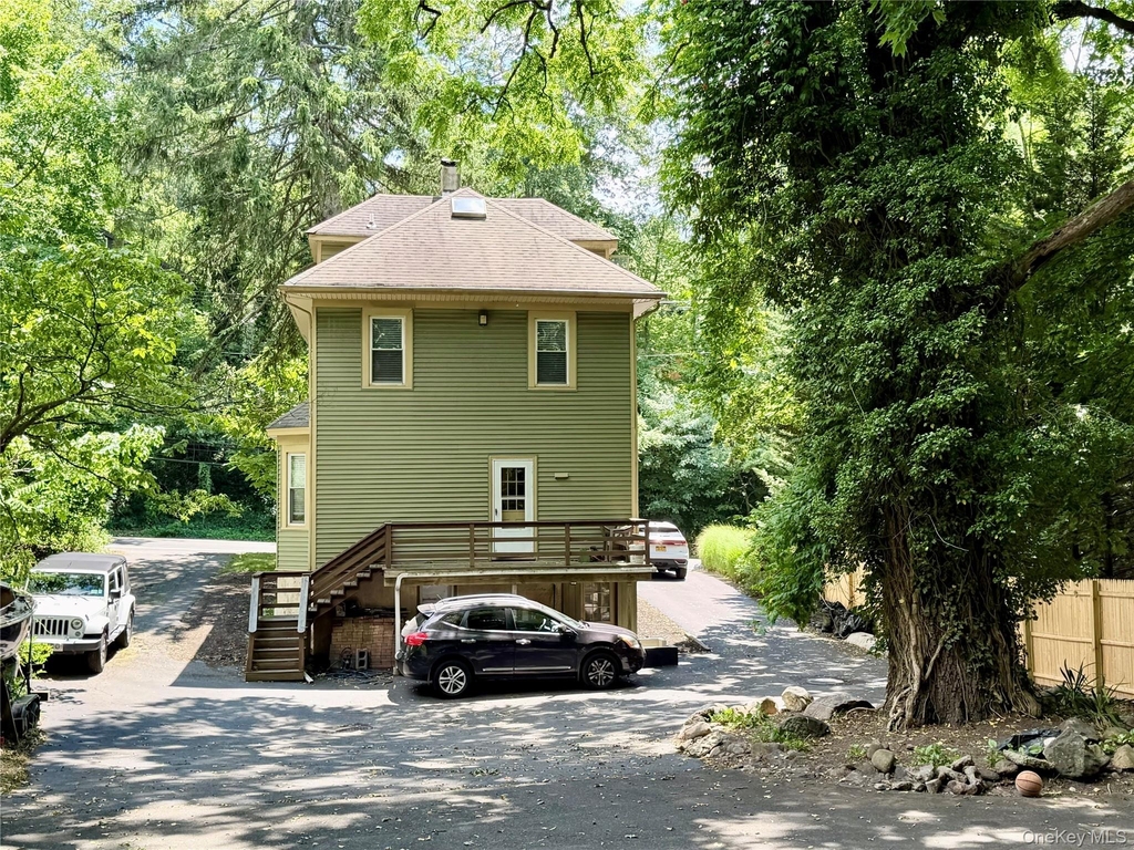 149 Fort Salonga Road - Photo 6