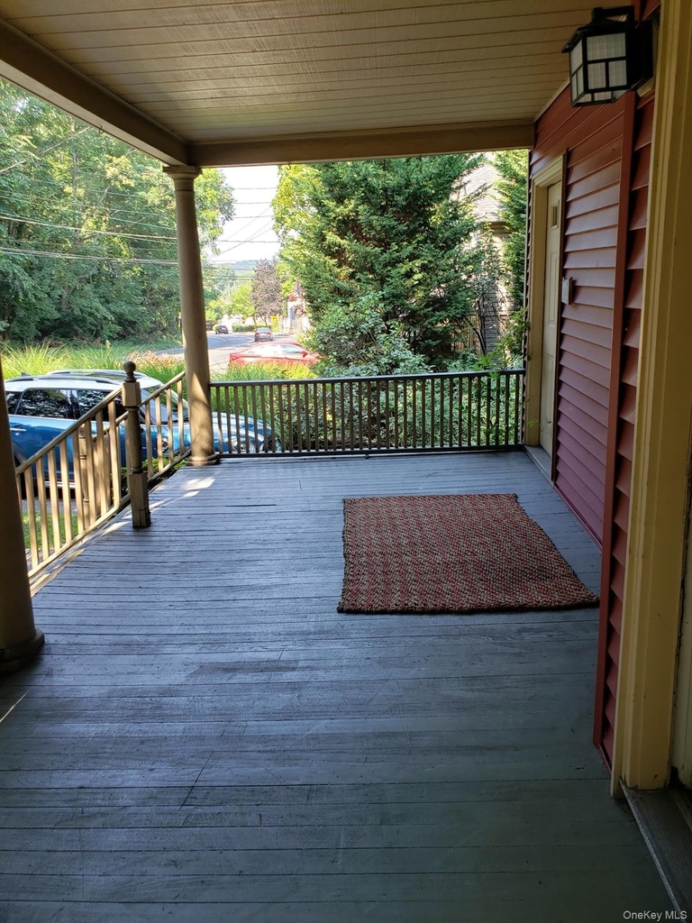 149 Fort Salonga Road - Photo 13