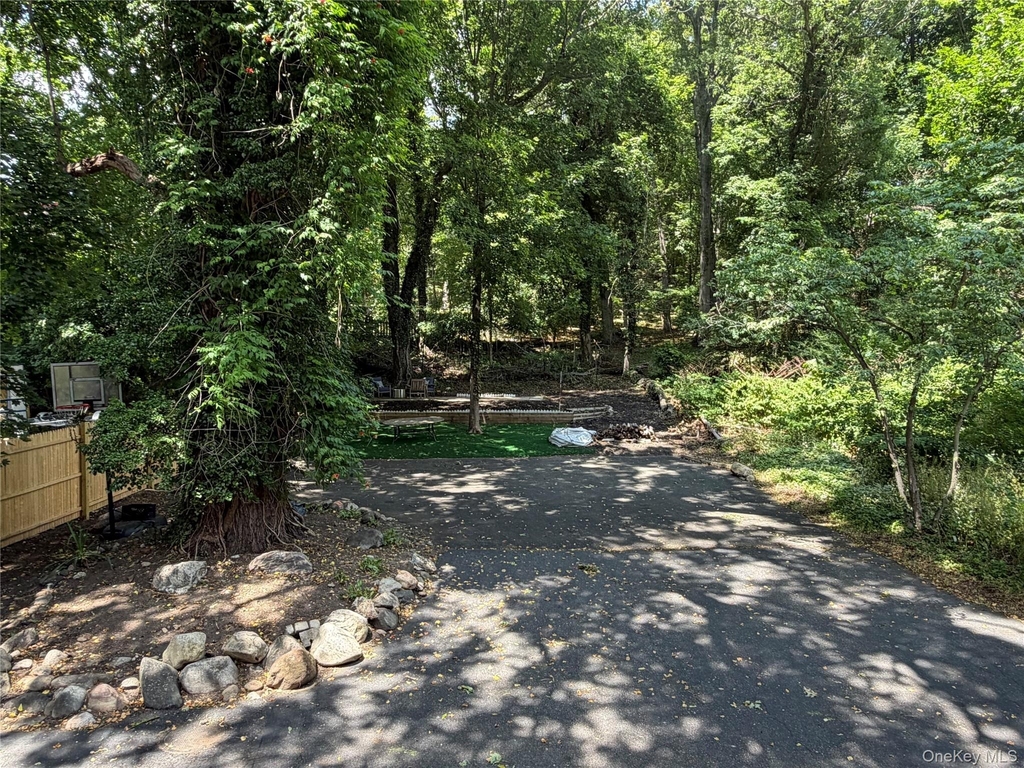 149 Fort Salonga Road - Photo 7