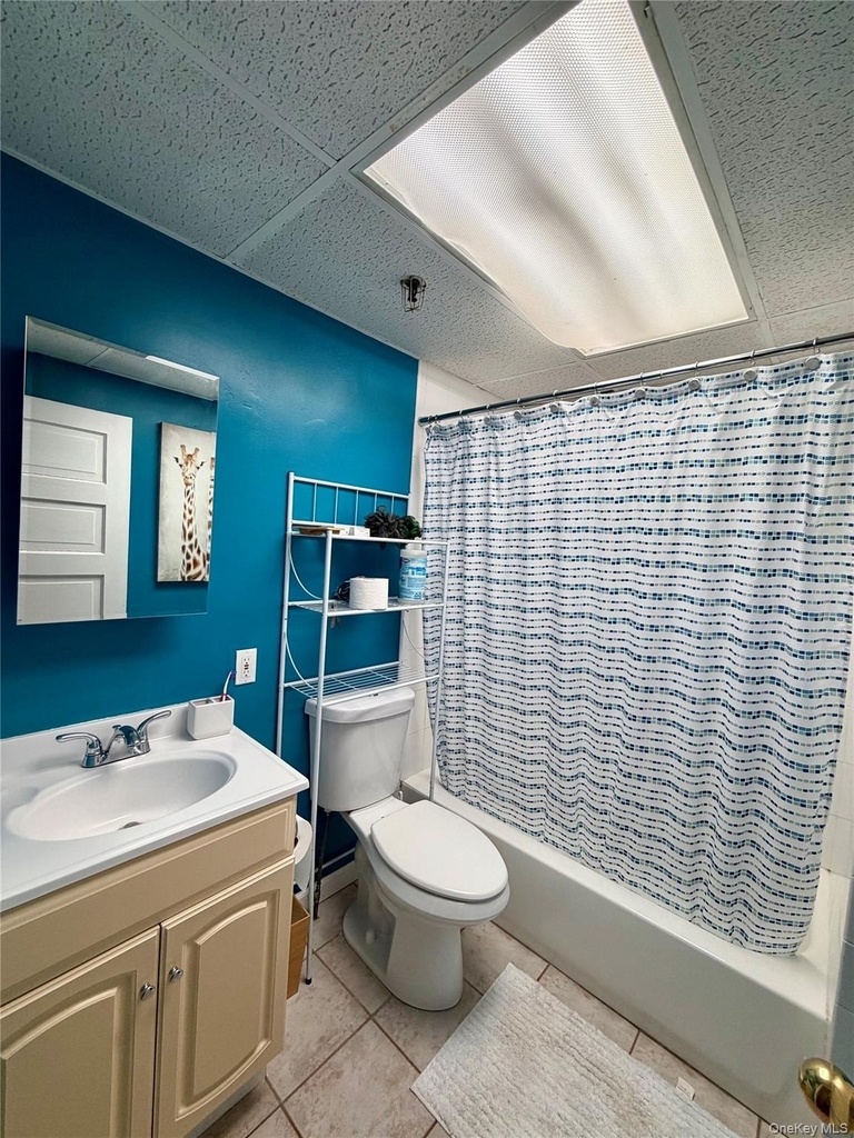 149 Fort Salonga Road - Photo 4