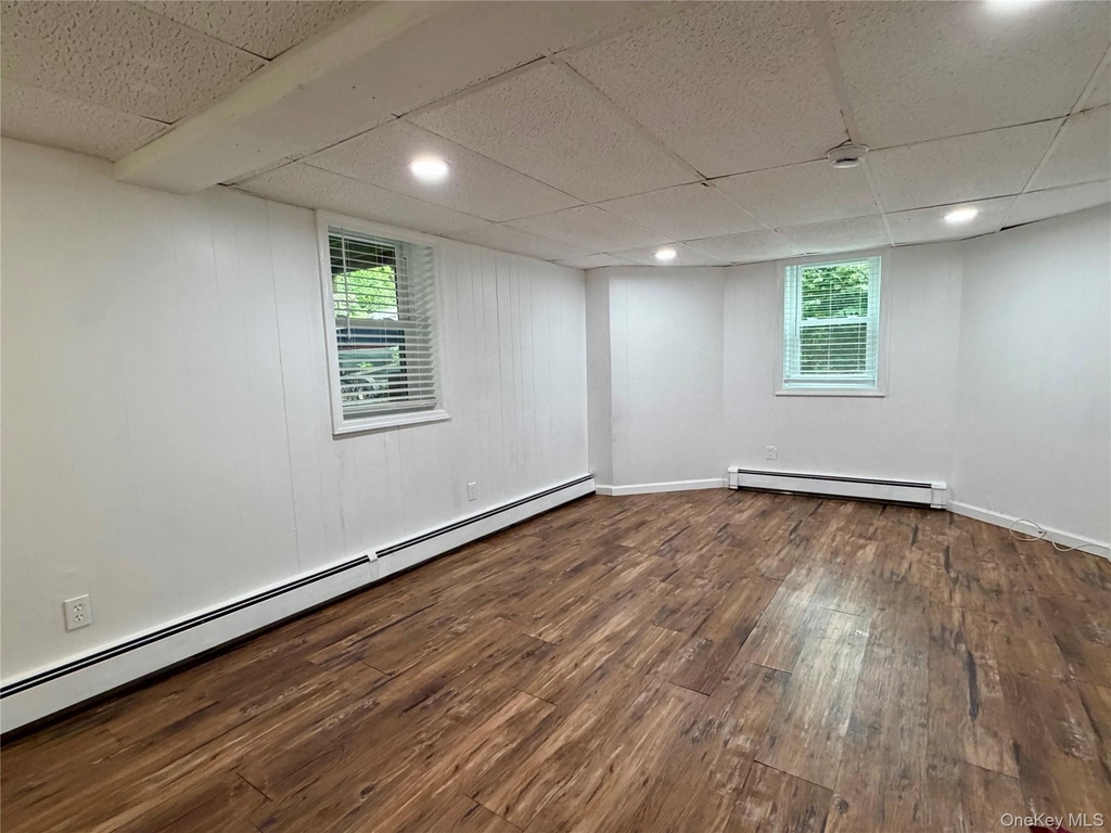 149 Fort Salonga Road - Photo 18