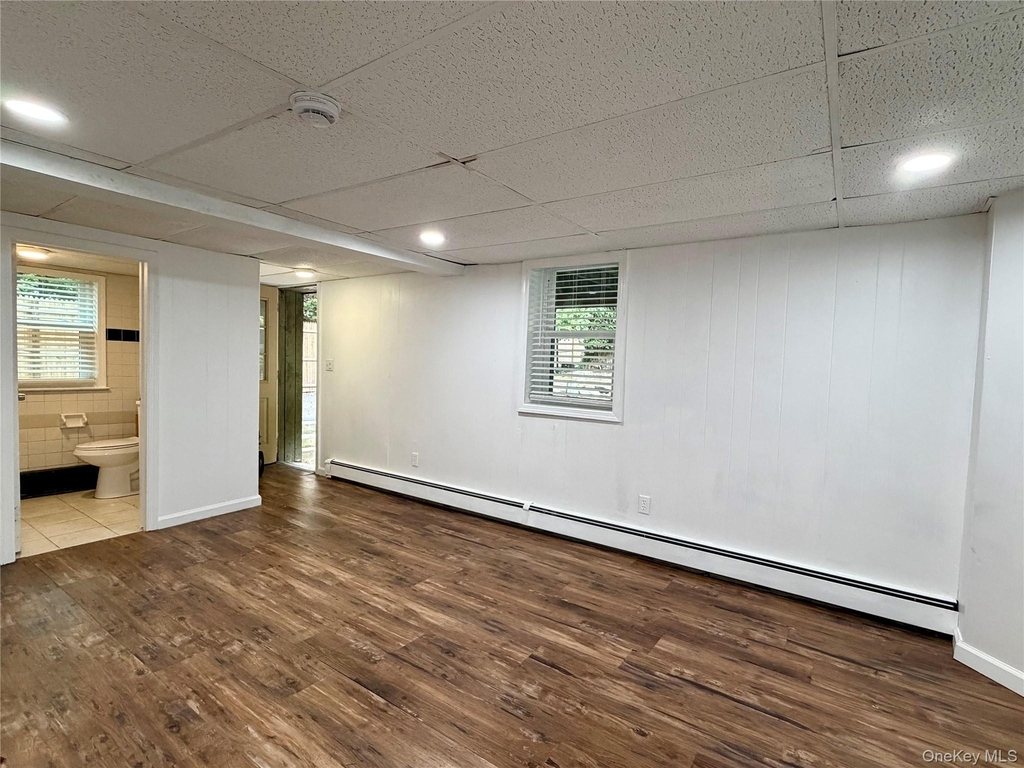 149 Fort Salonga Road - Photo 19
