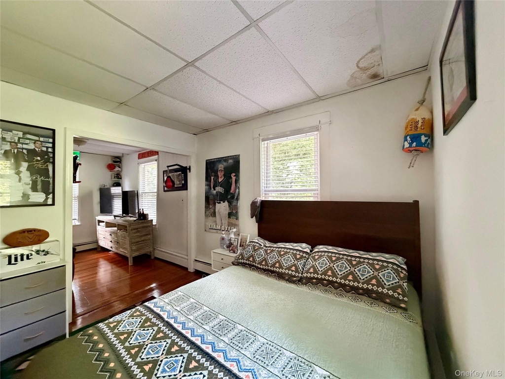 149 Fort Salonga Road - Photo 5