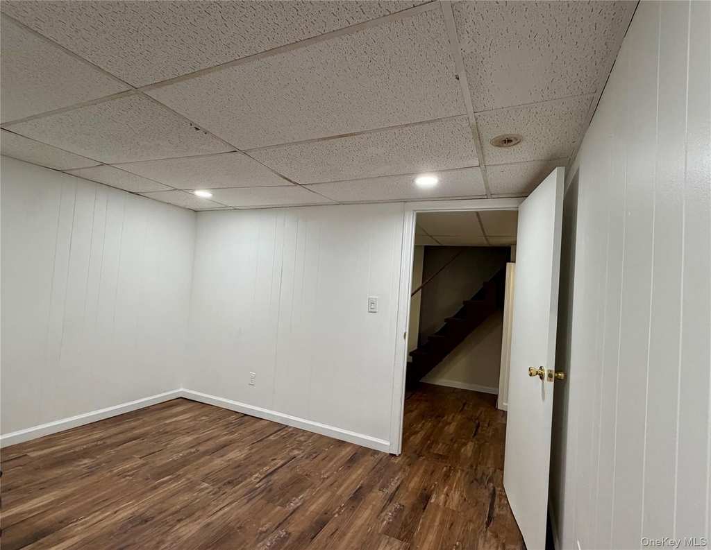 149 Fort Salonga Road - Photo 22