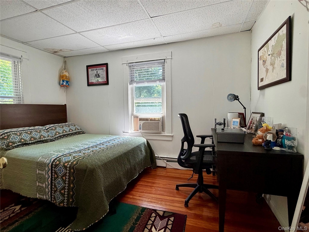 149 Fort Salonga Road - Photo 3