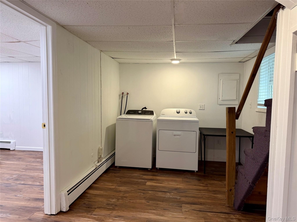 149 Fort Salonga Road - Photo 23