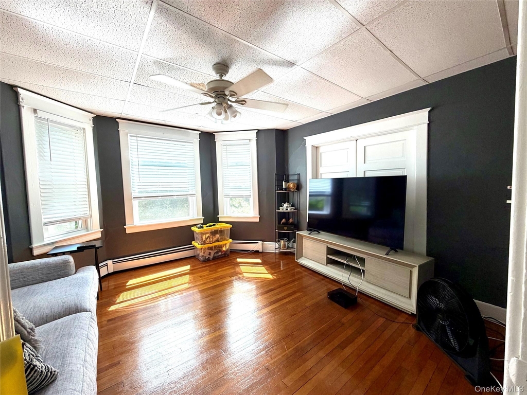 149 Fort Salonga Road - Photo 2