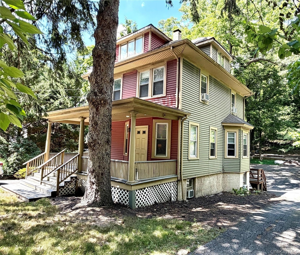 149 Fort Salonga Road - Photo 1