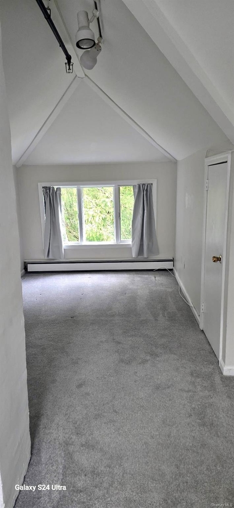 149 Fort Salonga Road - Photo 43