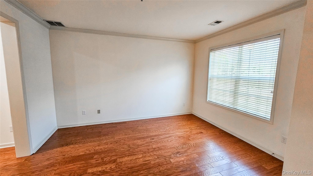 115 Canter Court - Photo 5