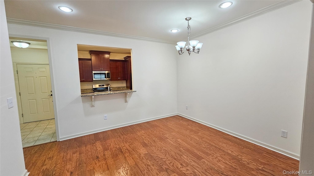 115 Canter Court - Photo 6
