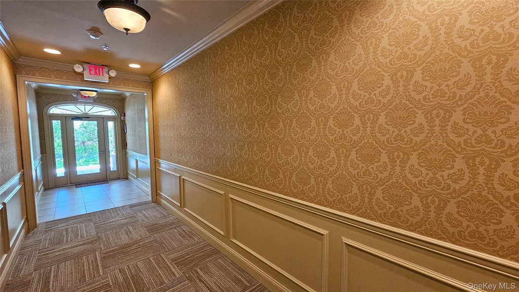 115 Canter Court - Photo 11