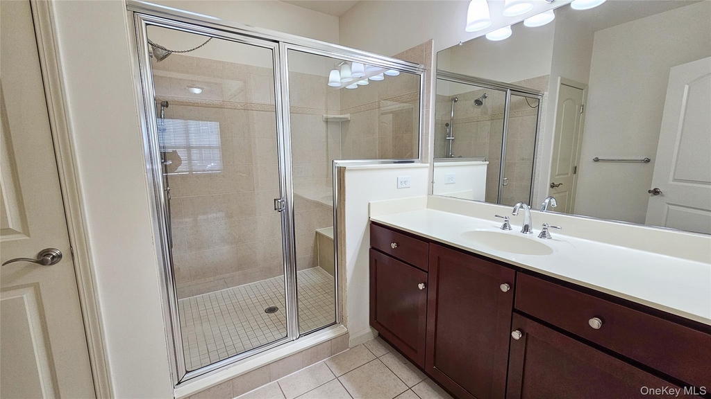 115 Canter Court - Photo 8