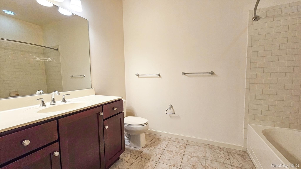 115 Canter Court - Photo 10