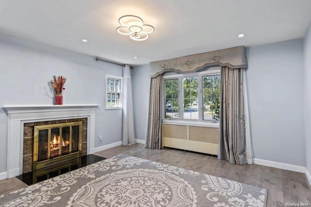 30 Aberdeen Road - Photo 1