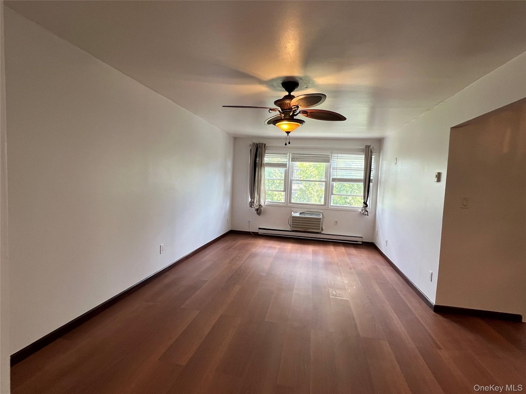 209-14 23rd Avenue - Photo 6