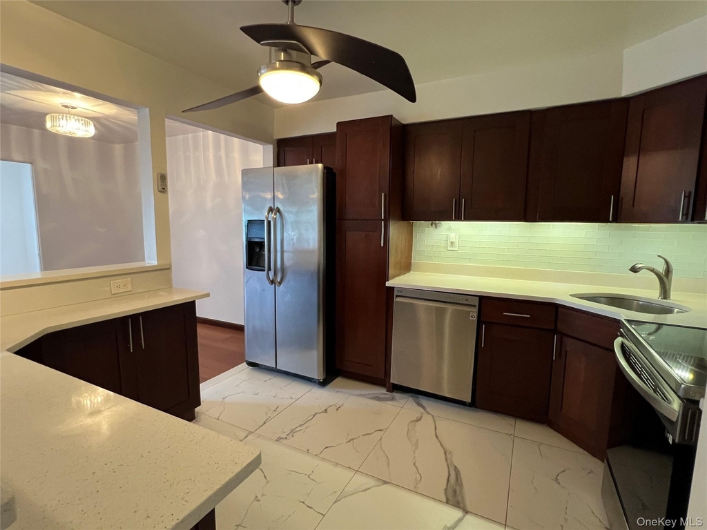 209-14 23rd Avenue - Photo 2