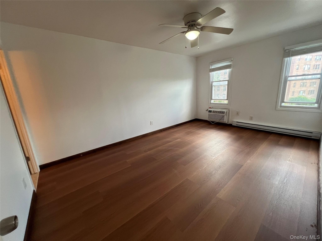 209-14 23rd Avenue - Photo 11