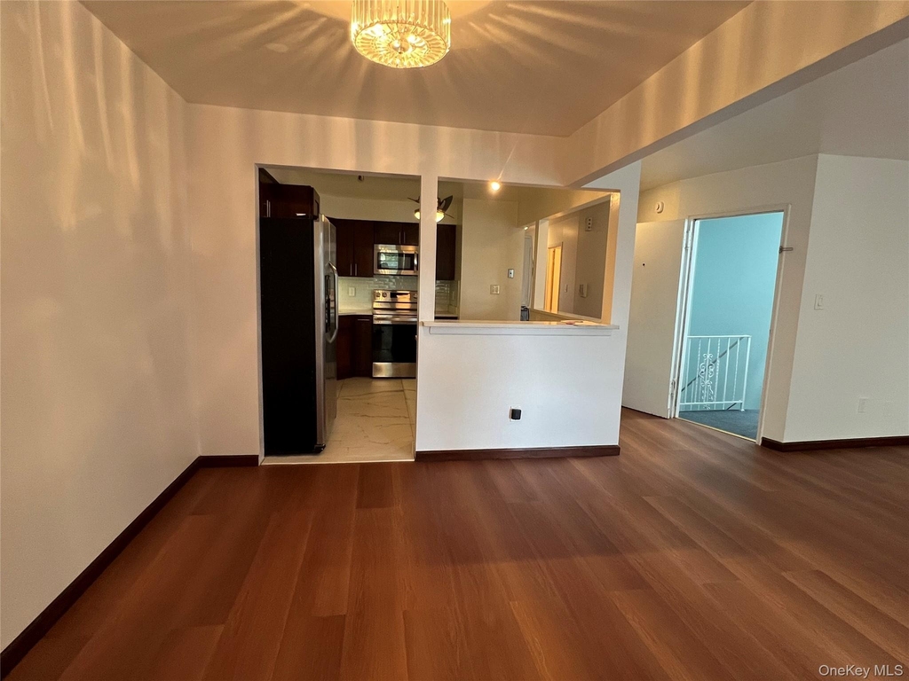 209-14 23rd Avenue - Photo 8