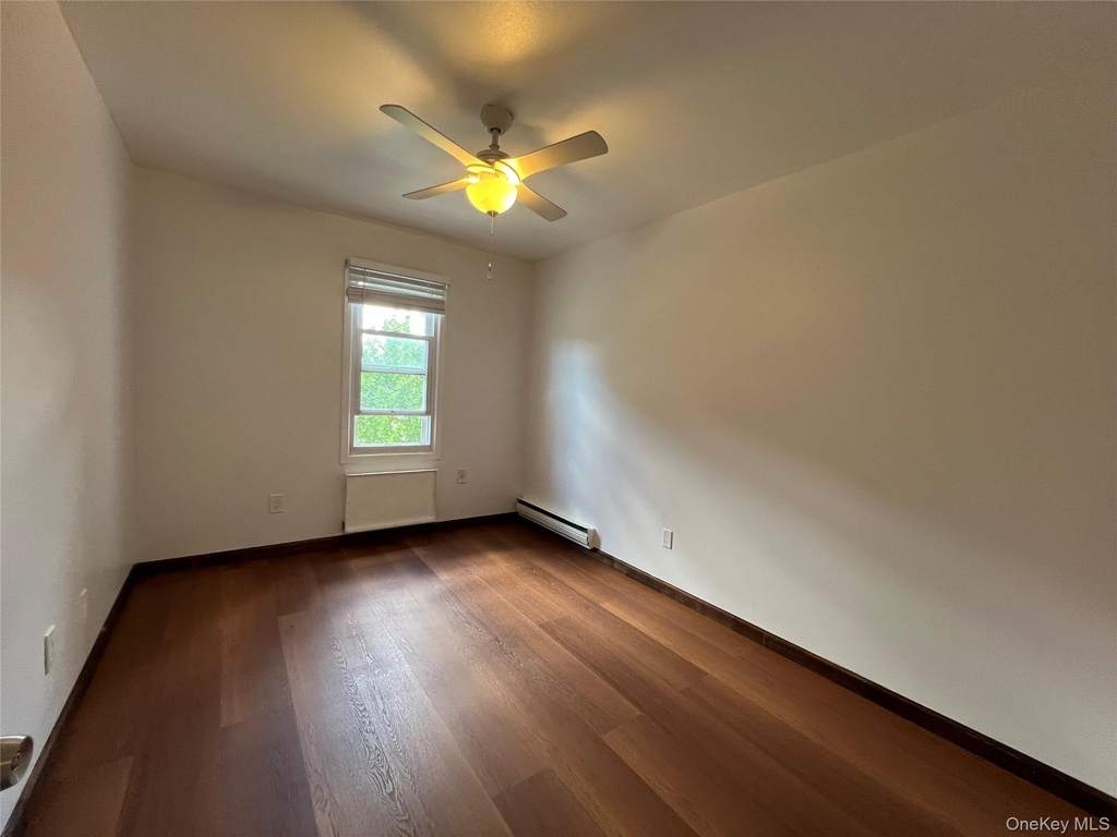 209-14 23rd Avenue - Photo 14