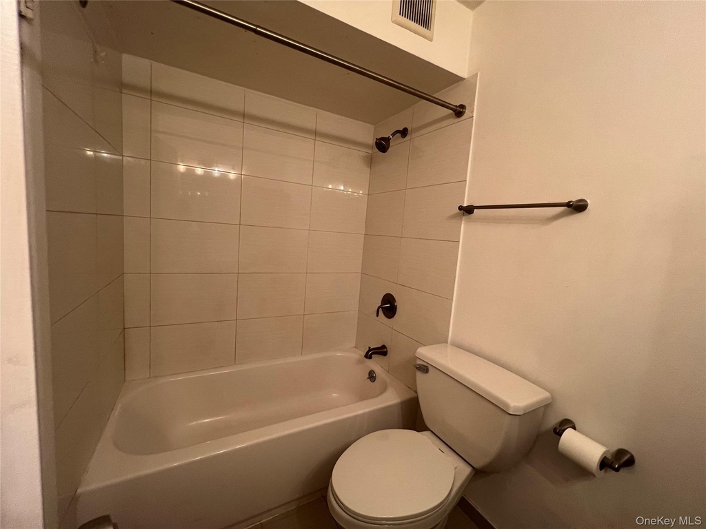 209-14 23rd Avenue - Photo 10