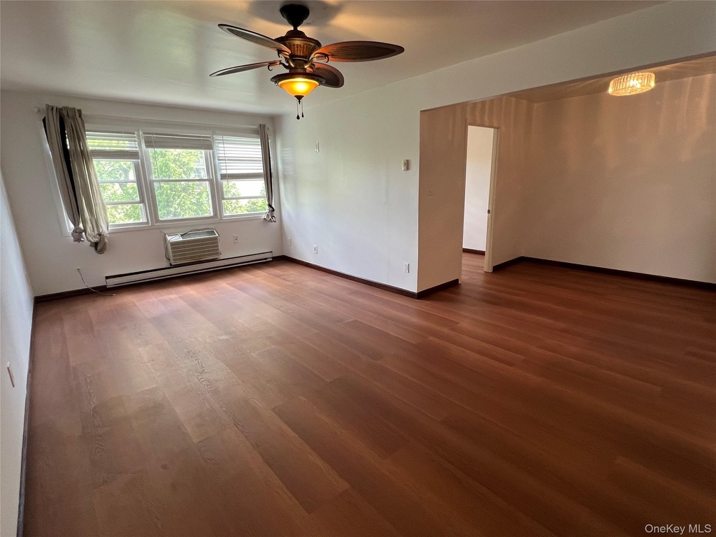 209-14 23rd Avenue - Photo 5