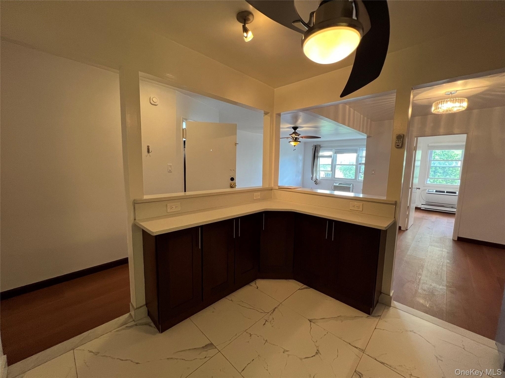 209-14 23rd Avenue - Photo 3
