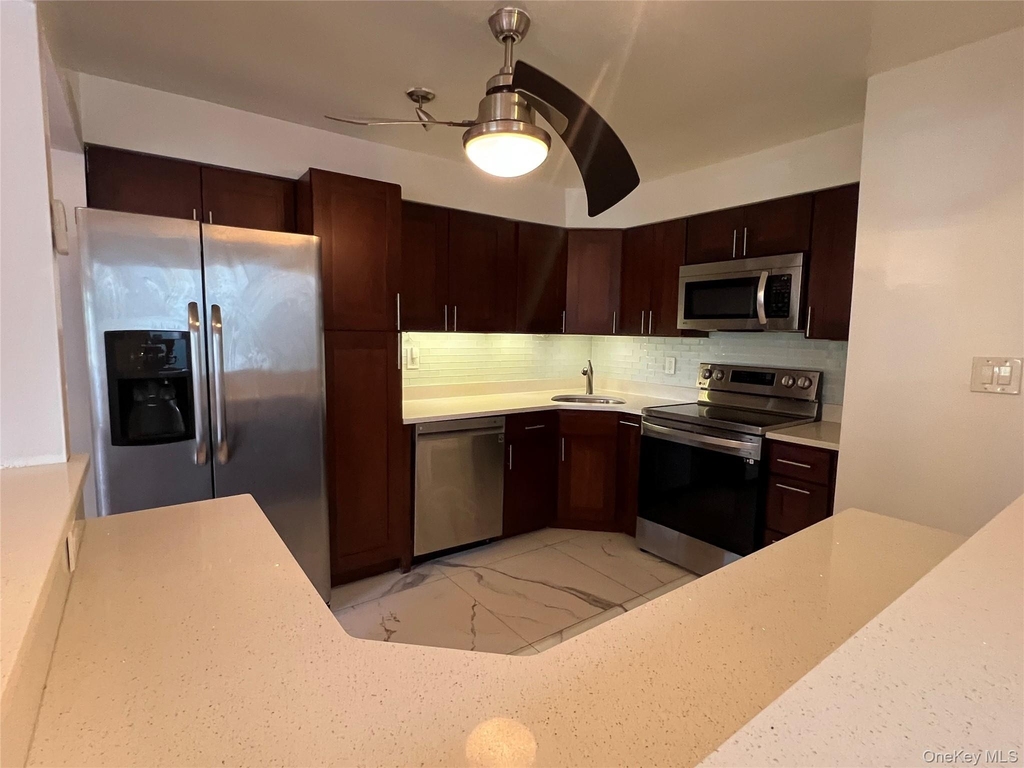 209-14 23rd Avenue - Photo 1