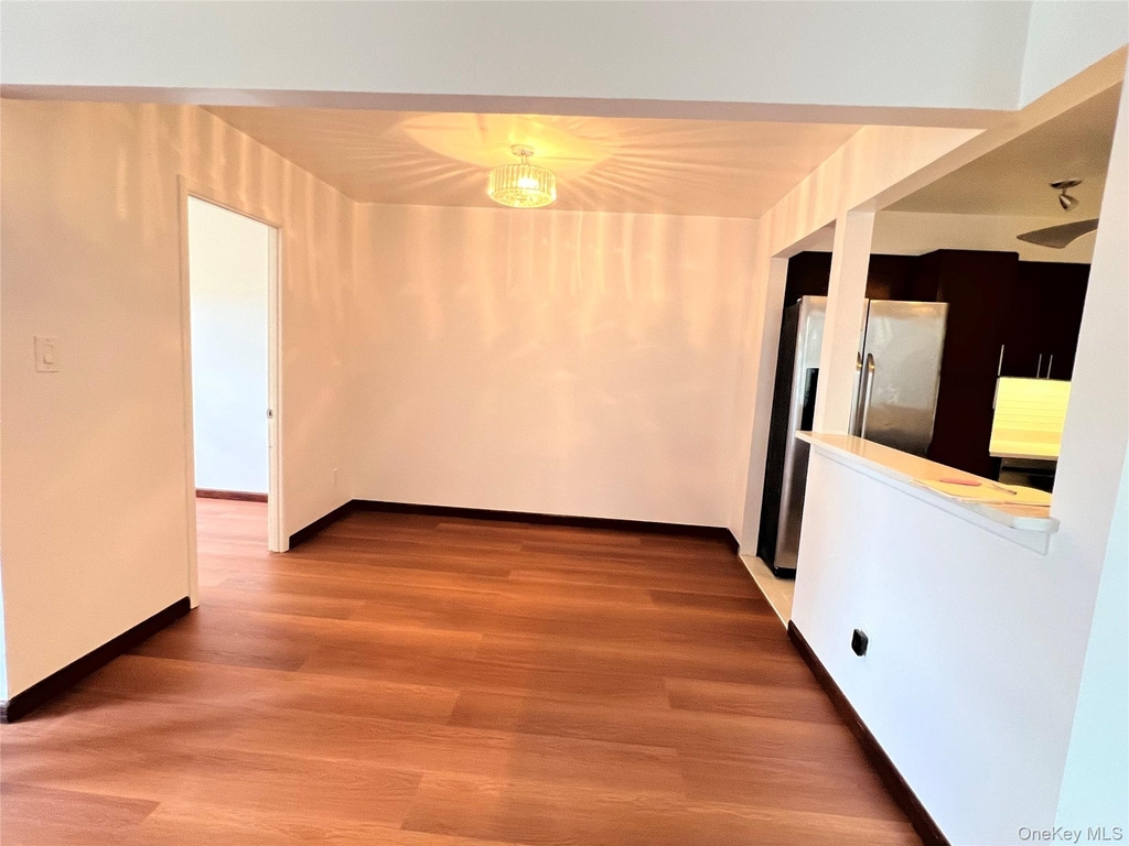 209-14 23rd Avenue - Photo 7