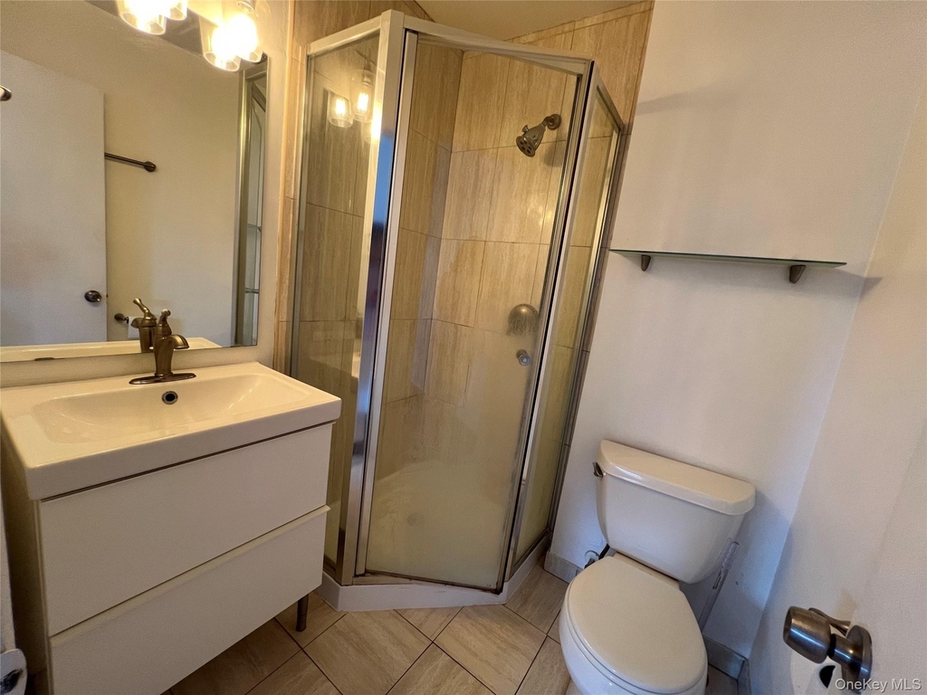 209-14 23rd Avenue - Photo 13