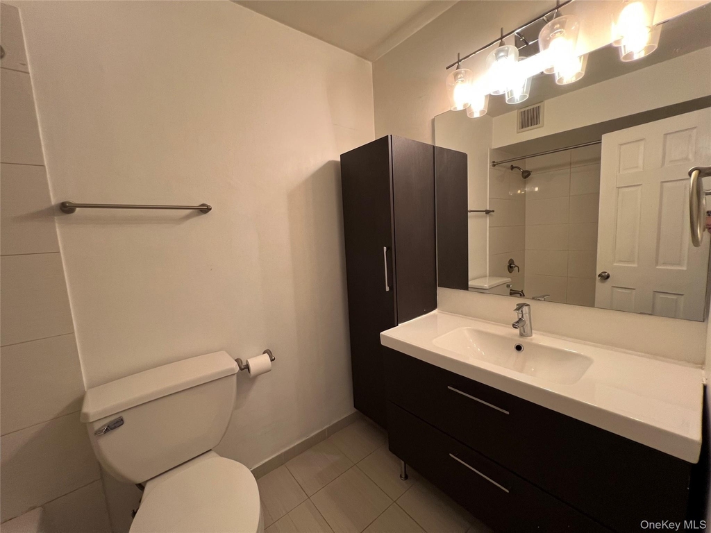 209-14 23rd Avenue - Photo 9