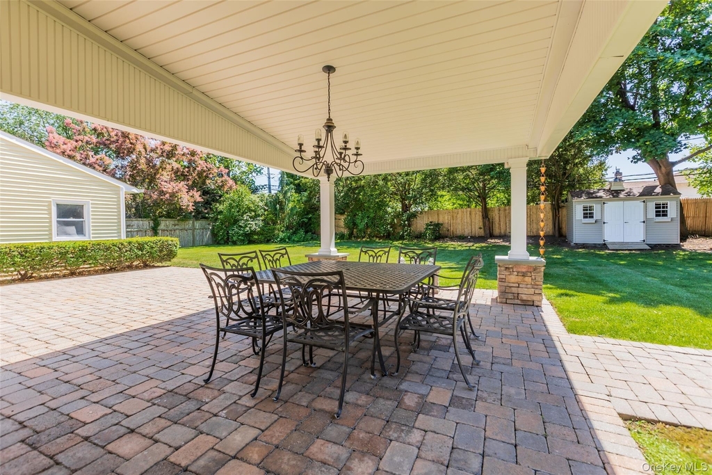 12 Rumford Road - Photo 17