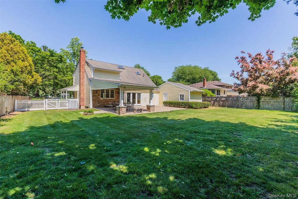 12 Rumford Road - Photo 18