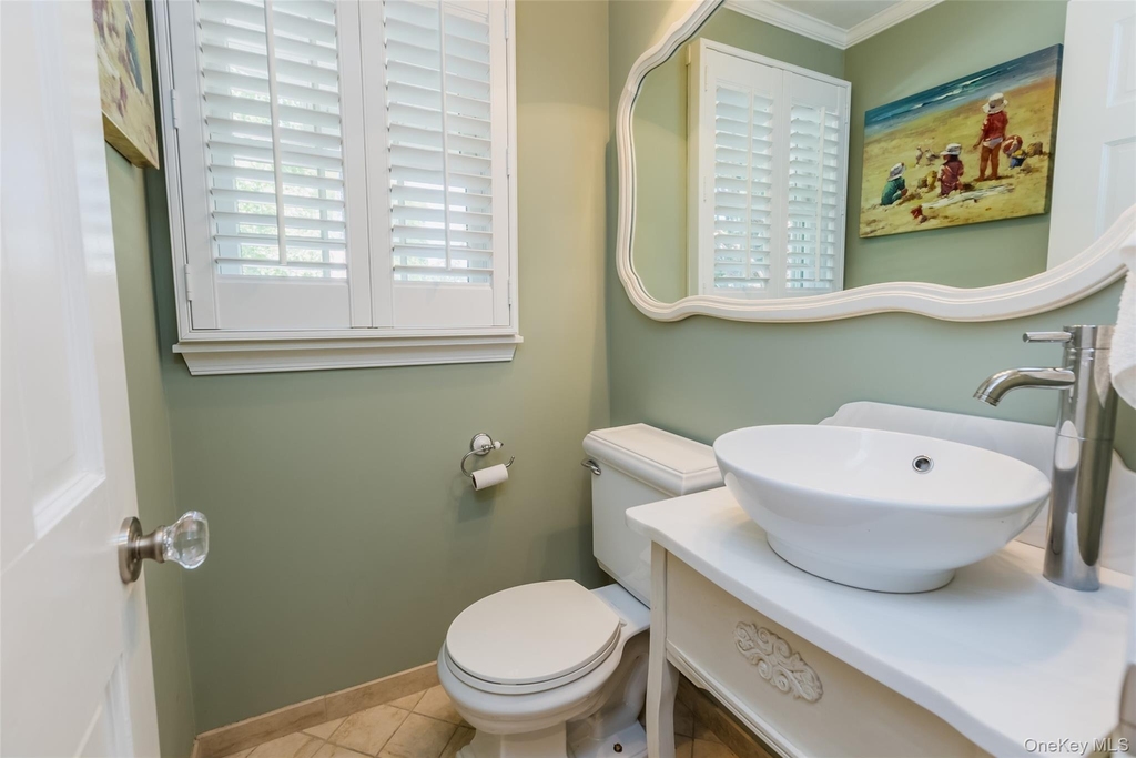 12 Rumford Road - Photo 10