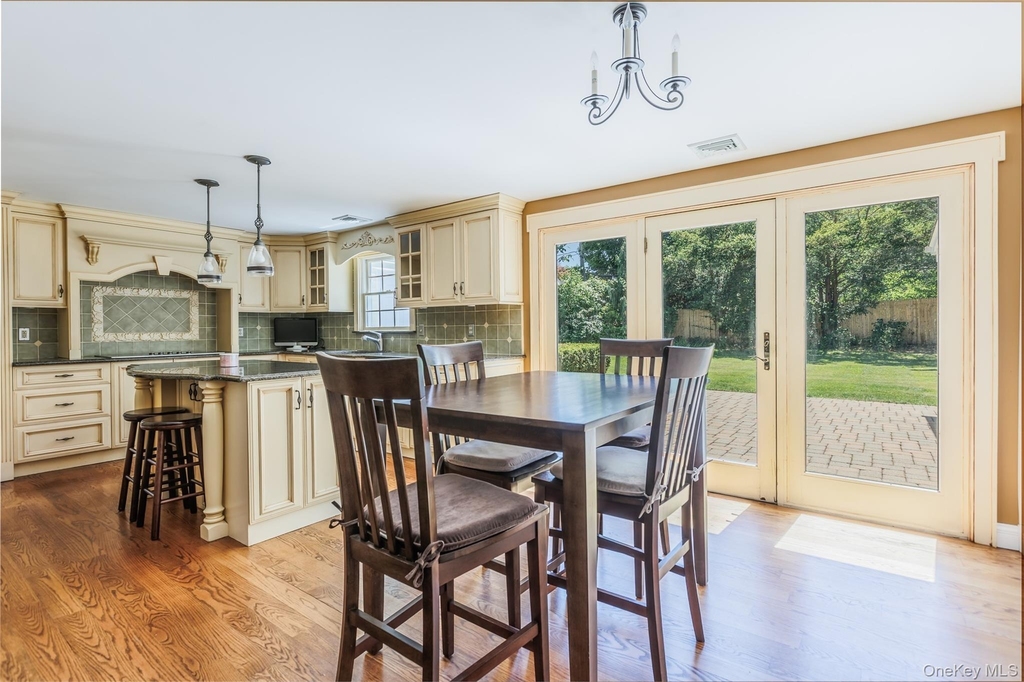 12 Rumford Road - Photo 7