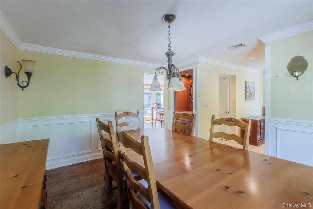 12 Rumford Road - Photo 6