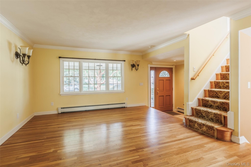 12 Rumford Road - Photo 4