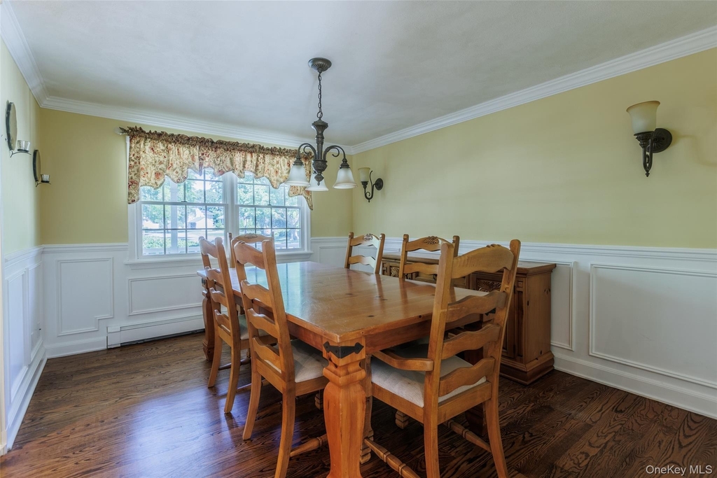 12 Rumford Road - Photo 5
