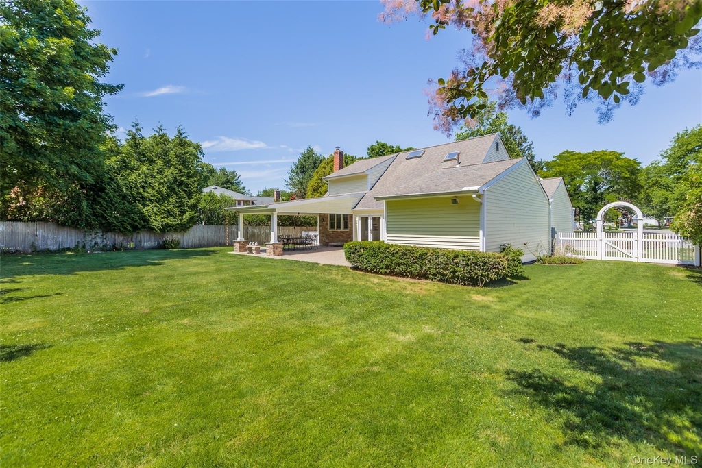 12 Rumford Road - Photo 19