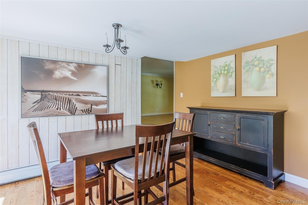 12 Rumford Road - Photo 9