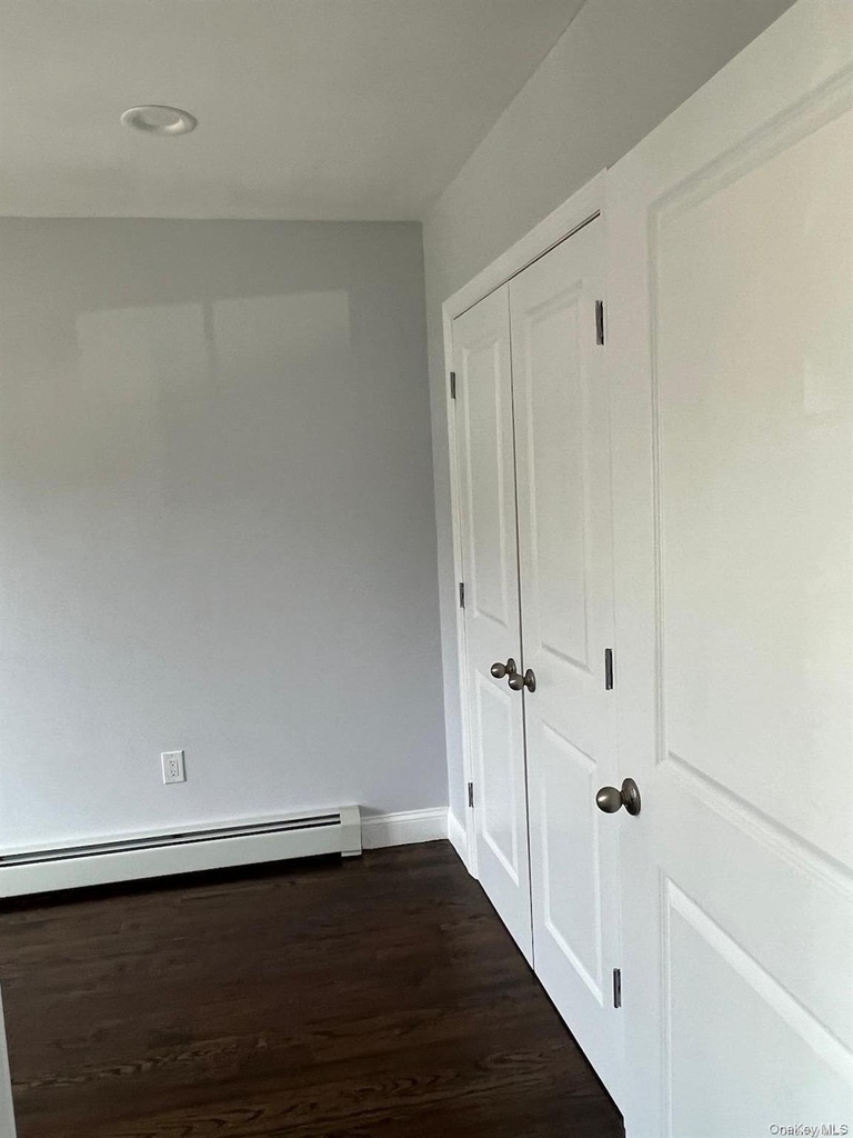 196-28 91st Avenue - Photo 14