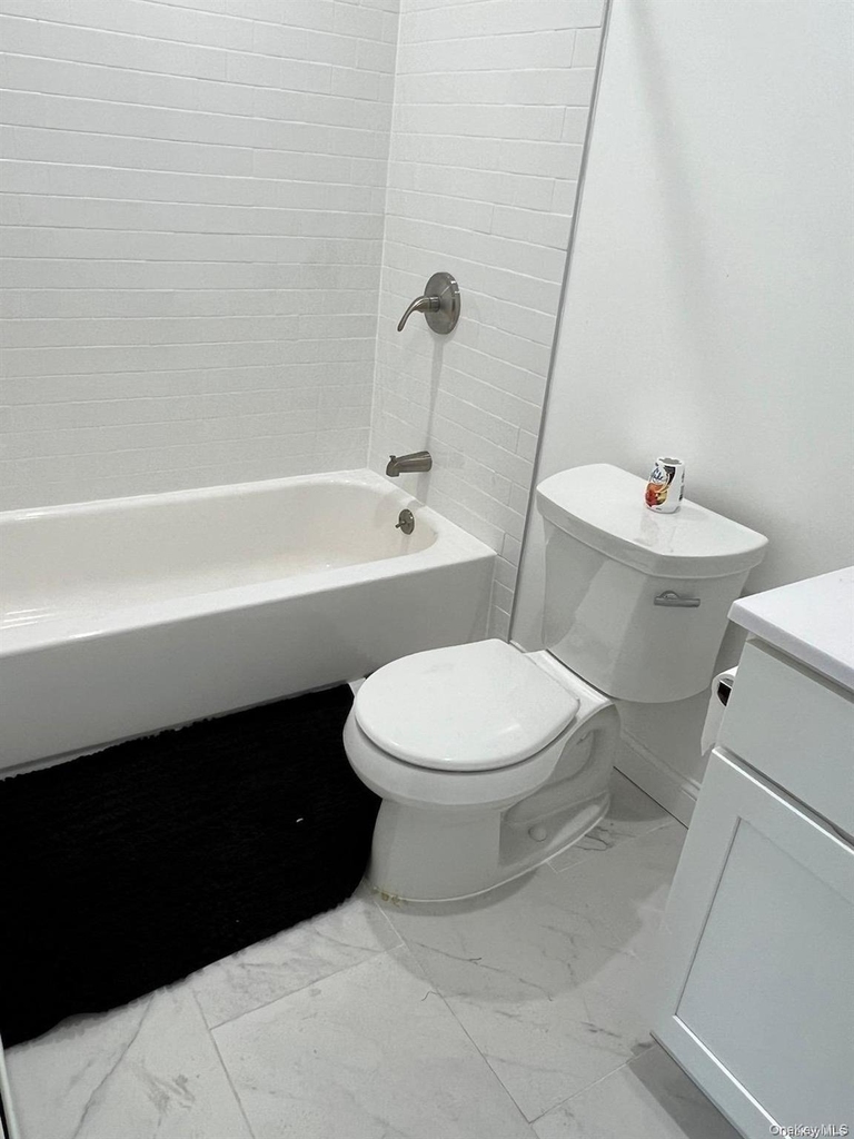 196-28 91st Avenue - Photo 12