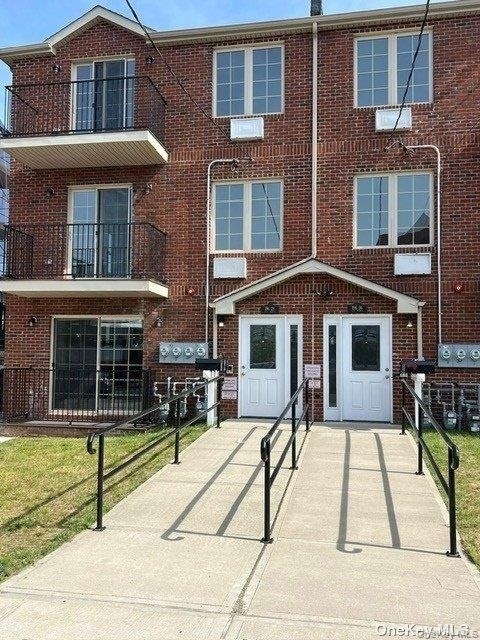 196-28 91st Avenue - Photo 15