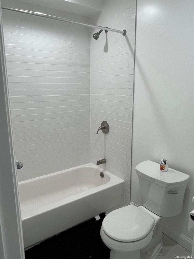 196-28 91st Avenue - Photo 13