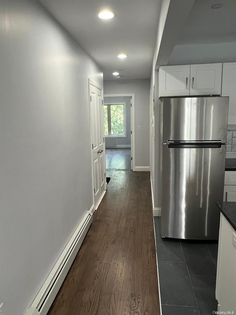 196-28 91st Avenue - Photo 5