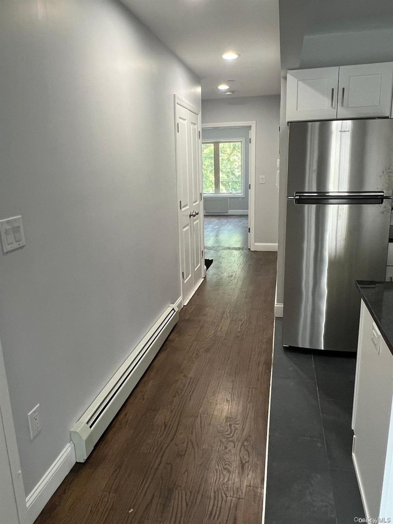 196-28 91st Avenue - Photo 9